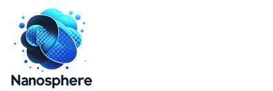 osTicket :: Staff Control Panel